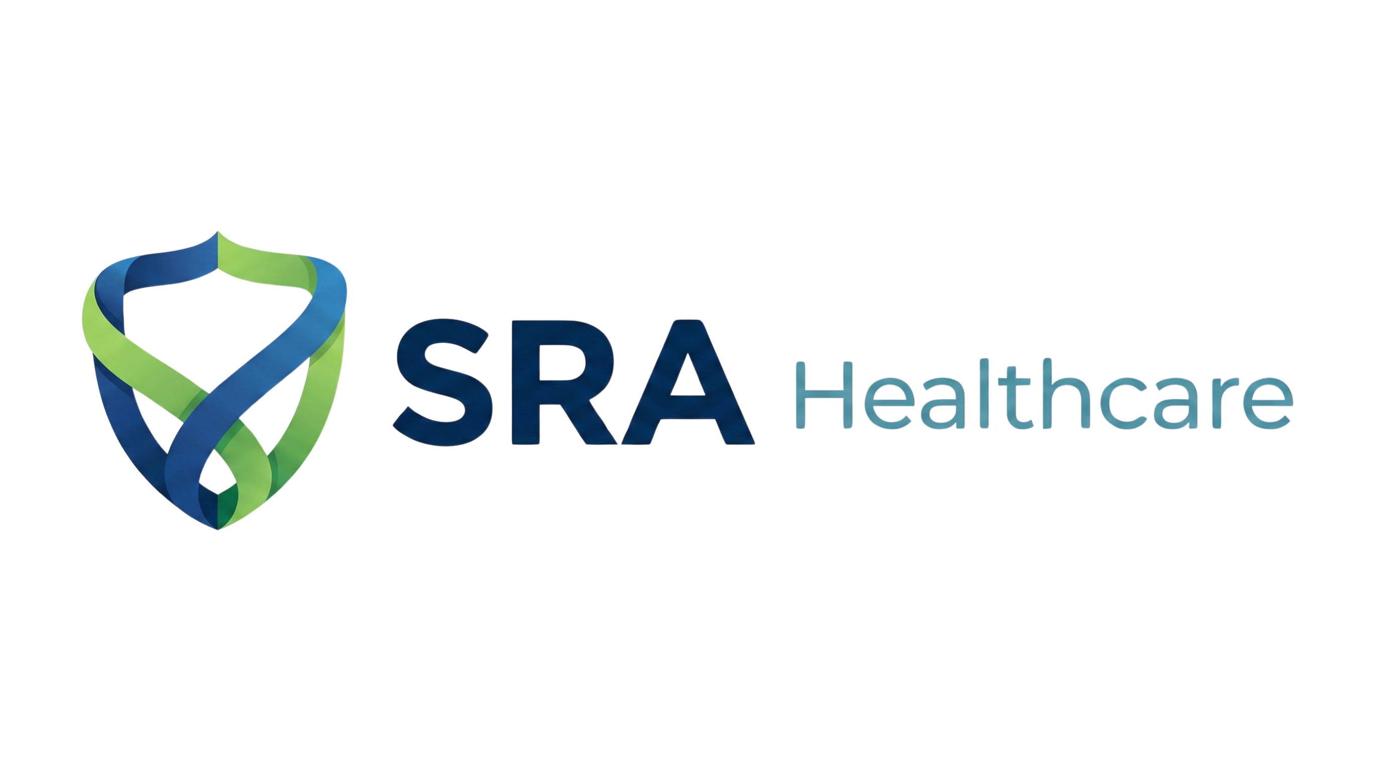 SRA Healthcare