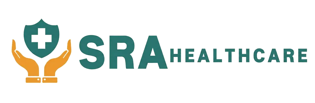 SRA Healthcare
